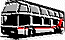 BUSS
