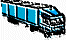 EU_TRUK3